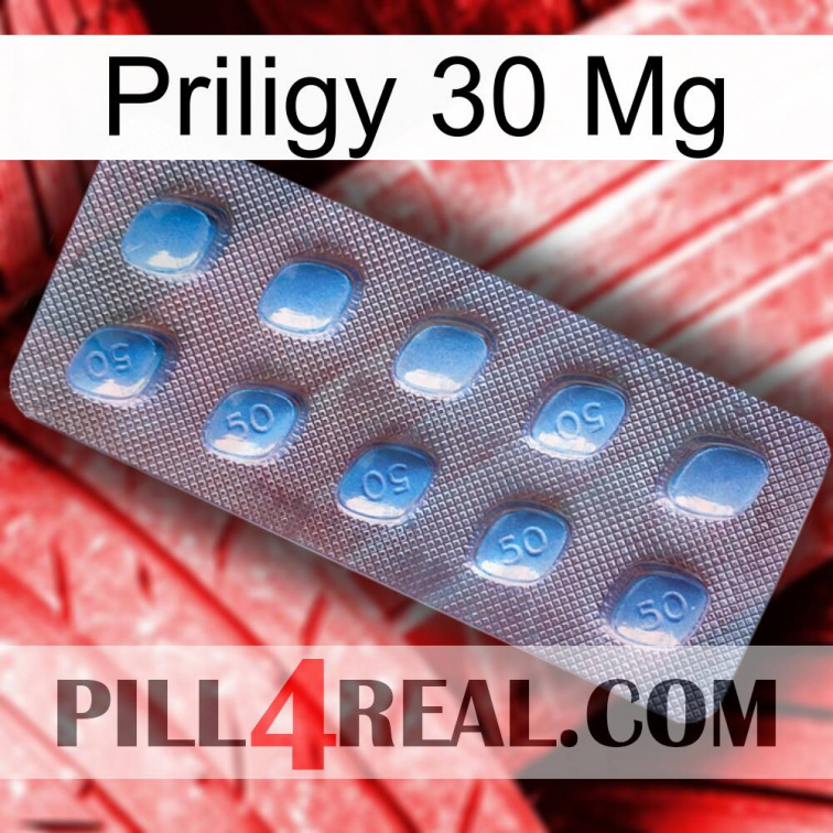 Priligy 30 Mg viagra3